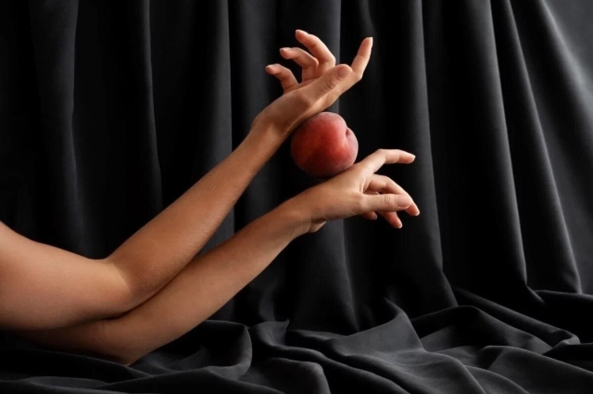    Эта страсть разрушает семьи.