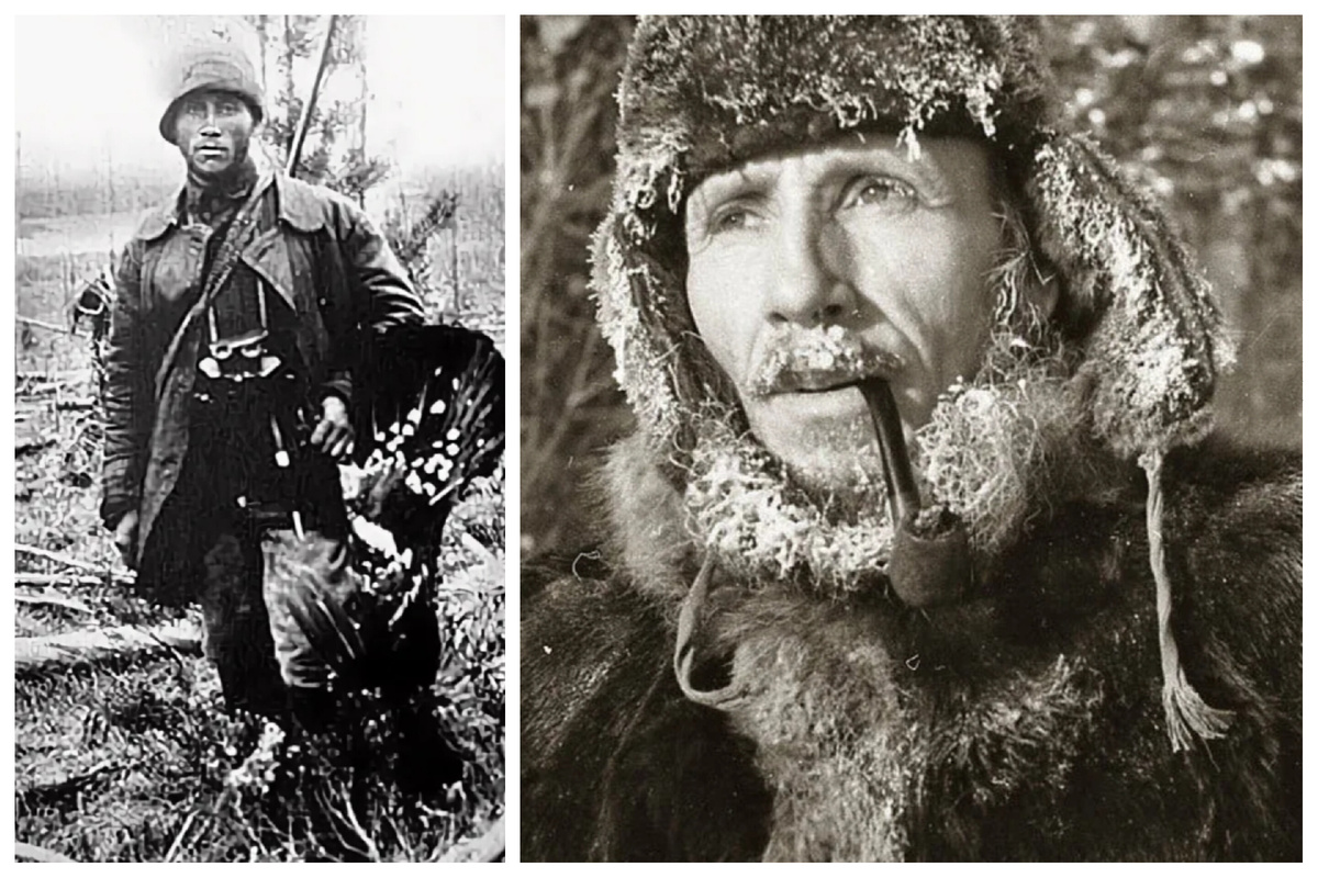 Константин Дмитриевич Янковский