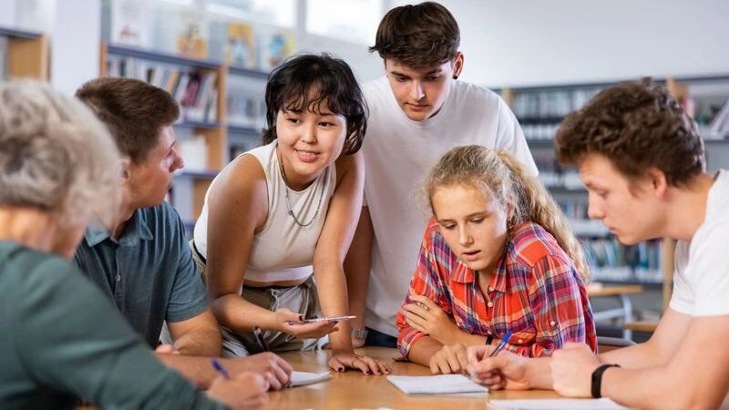    Фото: BearFotos / Shutterstock / Fotodom