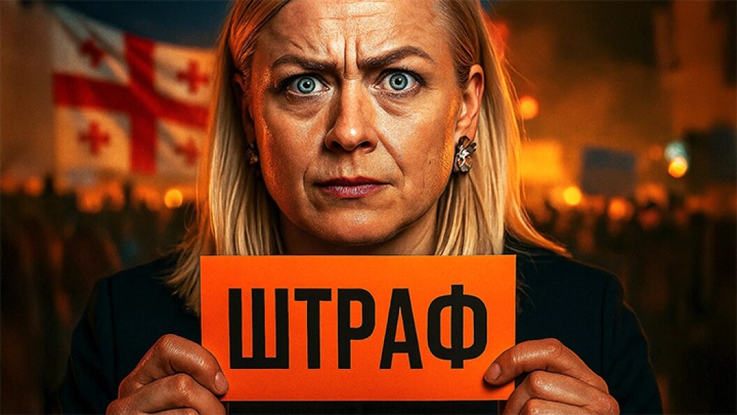    Коллаж Царьграда