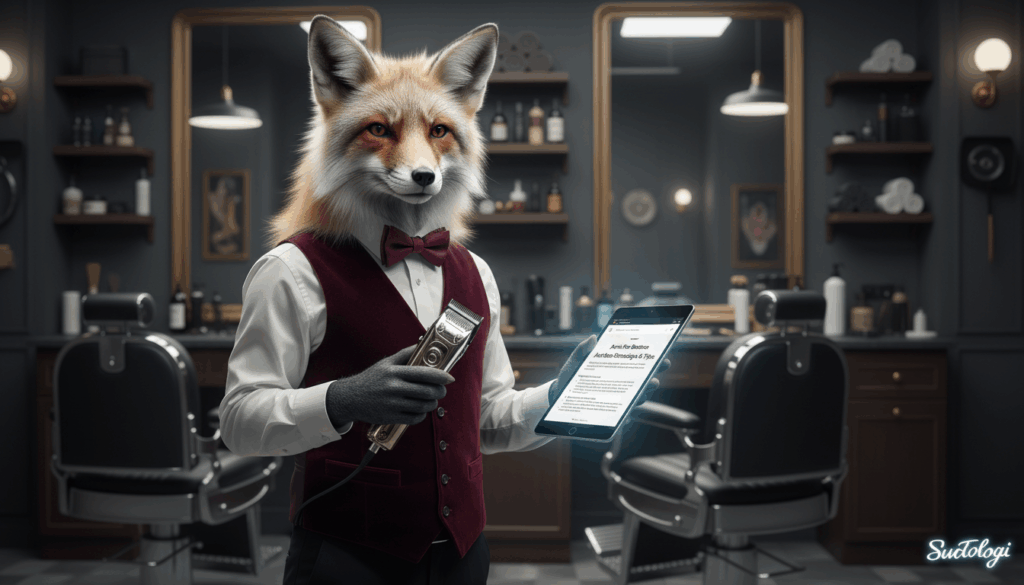    Антибан_для_барберских_машинок Суетолог