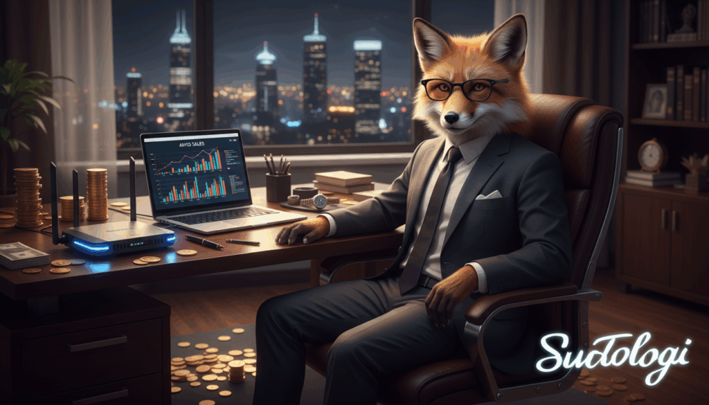    Аудит_карточек_в_настройках_роутера Суетолог