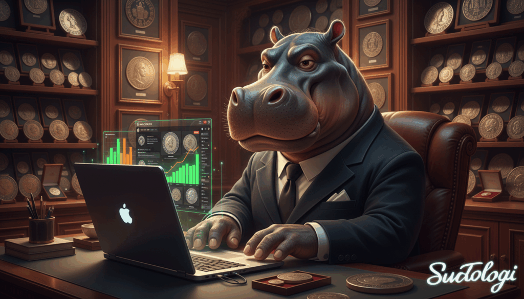    Коллекционные_монеты_Instagram_витрина_на_Авито Суетолог