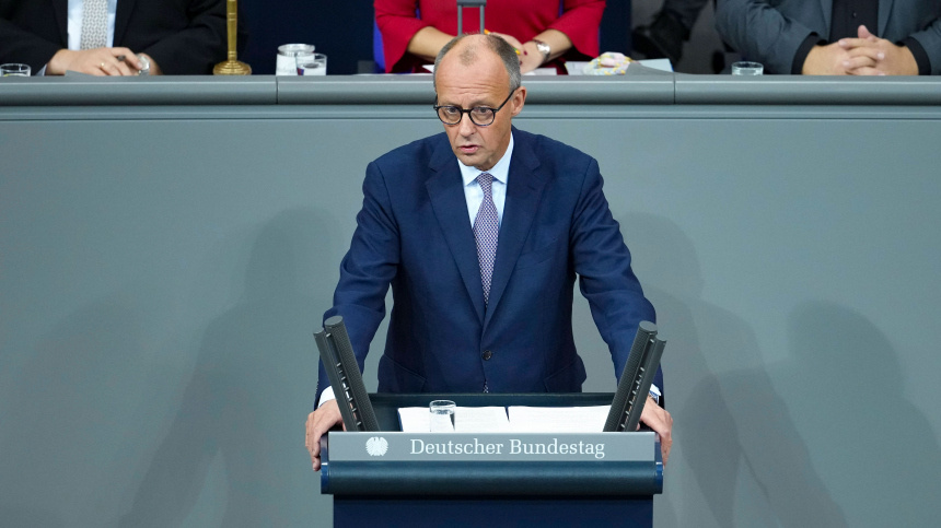    Фото: www.globallookpress.com/IMAGO