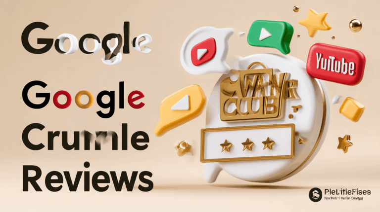    Отзывы и видео: как увеличить поток клиентов на автомойку dresh77