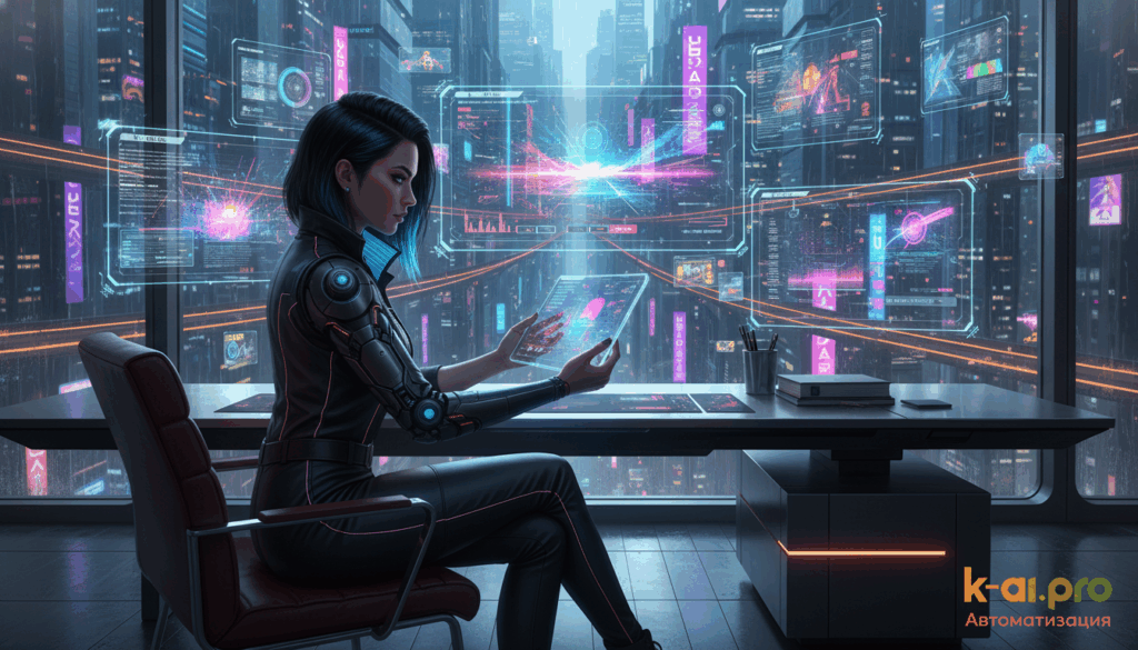    Лайфхак_Создать_контент_конвейер_для_агентства_для_личного_блога