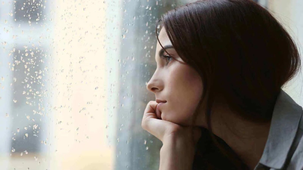 Возвращение бывшего