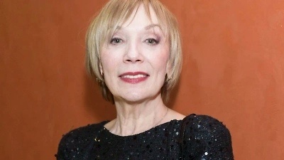 Елена Коренева
