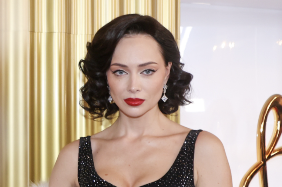    Сергей Петров/NEWS.ru