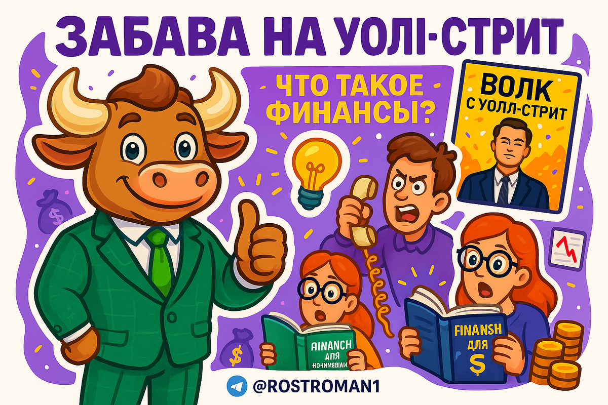    Технический анализ: 7 типовых ловушек, которые сливают депозит даже профи РоСТ | Роман о Системном Трейдинге