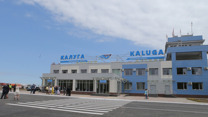   РИА Новости