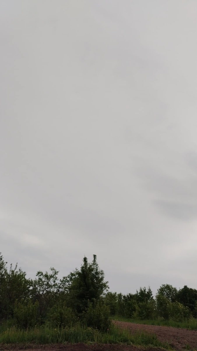    Синоптик сообщил, какая погода ожидается в Центральной России до конца октября