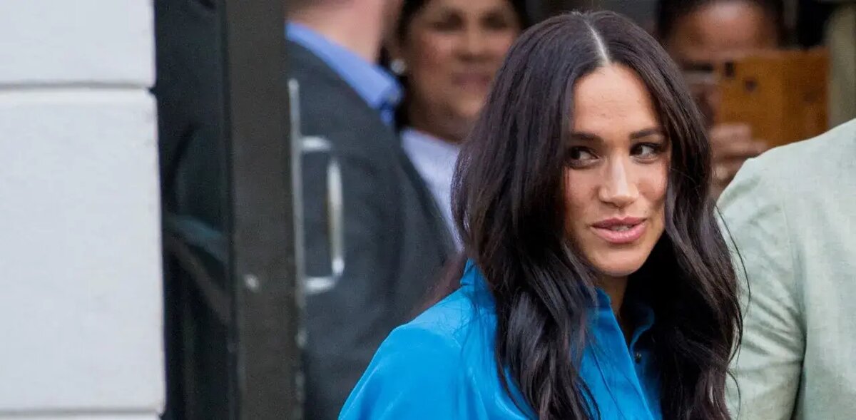 фото из яндекса