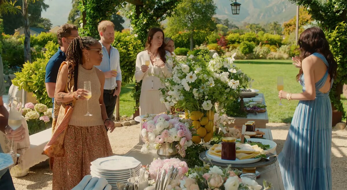 фото из яндекса