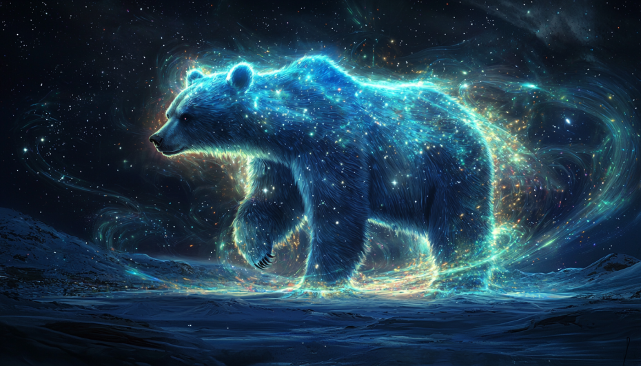    Сгенерировано в Midjourney/NEWS.ru