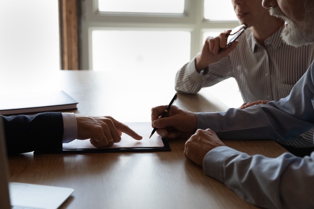    Фото © Zuma / ТАСС