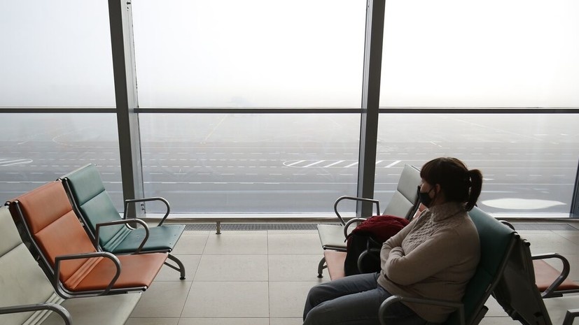   РИА Новости