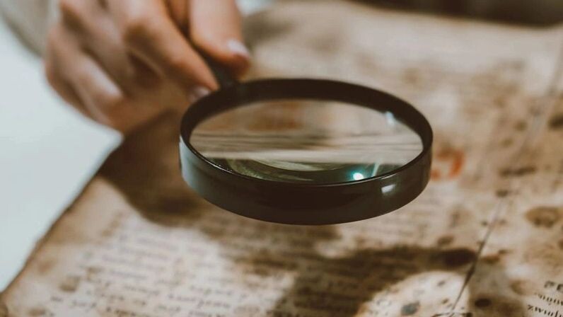    Фото: Stock Holm / Shutterstock / Fotodom