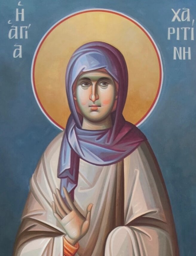    Фото: Православная энциклопедия «Азбука веры»