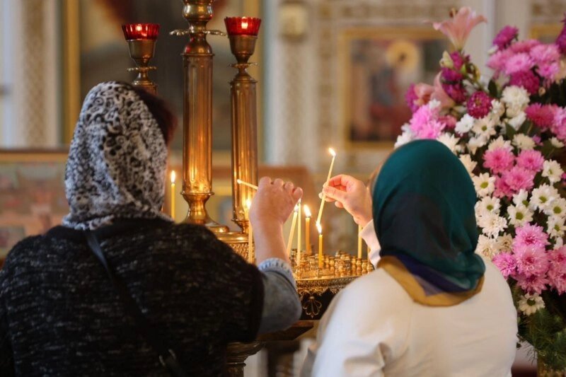    Фото: правительство Псковской области