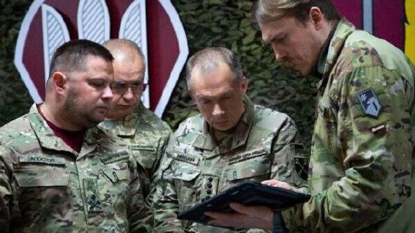    © telegram ukr_2025_ru