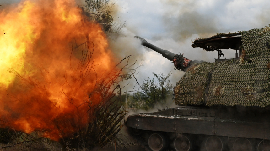    Фото: © РИА Новости/Станислав Красильников; Минобороны РФ; 5-tv.ru