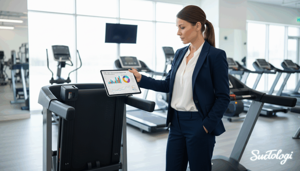    АБ-тесты_тренажеры_складные_беговые_дорожки_цены_и_скидки