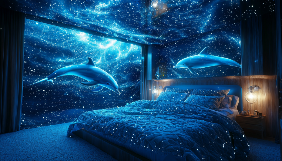    Сгенерировано в Midjourney/NEWS.ru