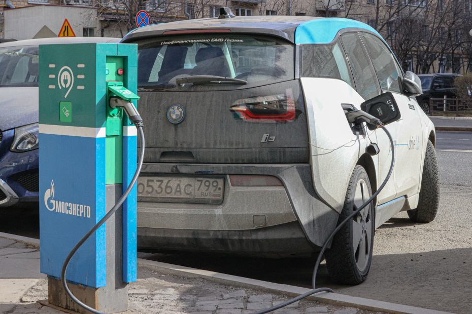    Сергей Булкин/NEWS.ru