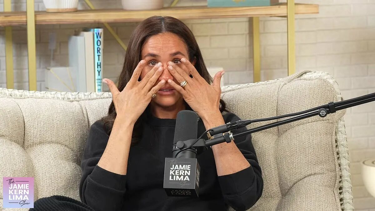 фото из яндекса