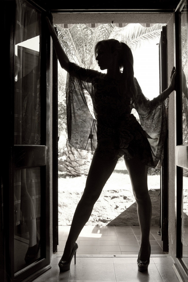 Картинка из свободных источников интернета 