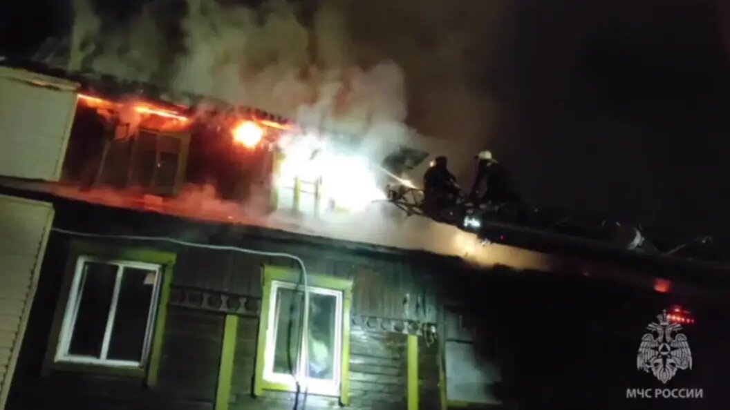    фото: скриншот видео.me/mchs54