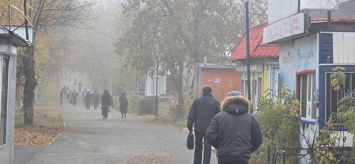    Октябрь окрасится в черно-белый: Тамара Глоба назвала знак, которому осенью придется несладко