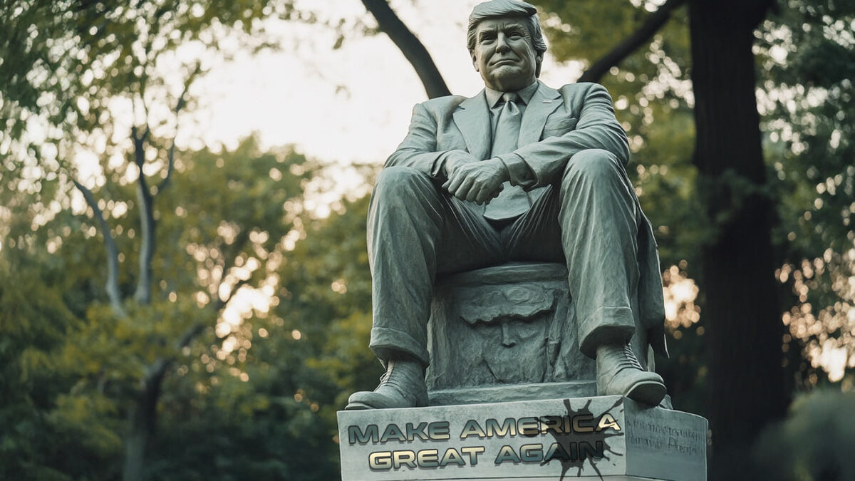    Коллаж Царьграда