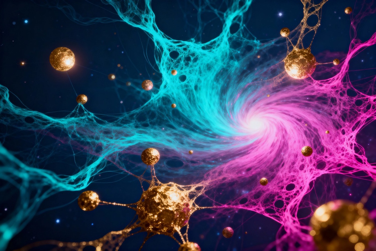  Dreamina/TheSpaceway