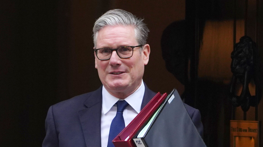    Фото: www.globallookpress.com/Cover Images