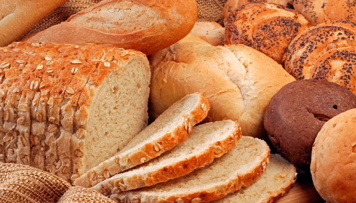 19 октября отмечается Фома Хлебник (Фомин день). Фото: pxhere.com