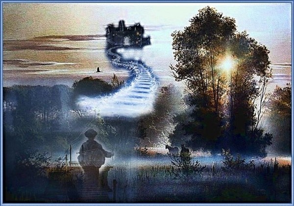 свободный источник