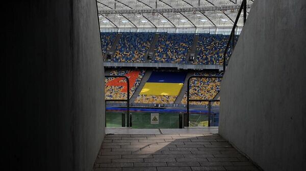    © Фото : пресс-служба ФК "Шахтар"