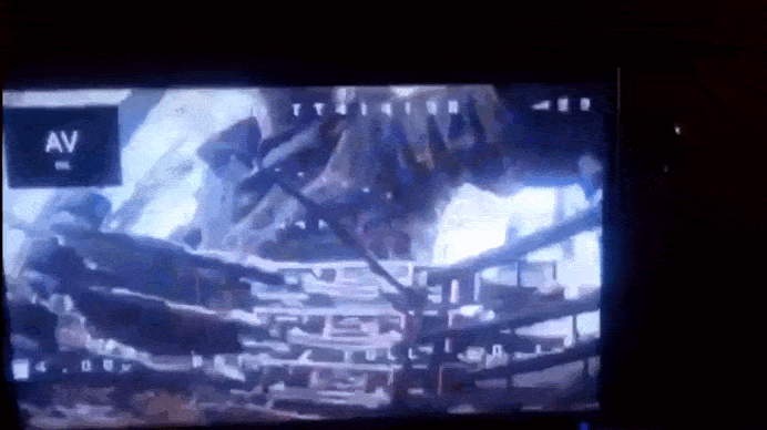    Бойцы КНДР в Сумской области? Видео с ТГ-канала "Военная хроника"