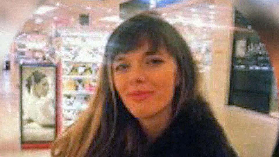 Фото: Кадр из программы "112 экстренный вызов", РЕН ТВ