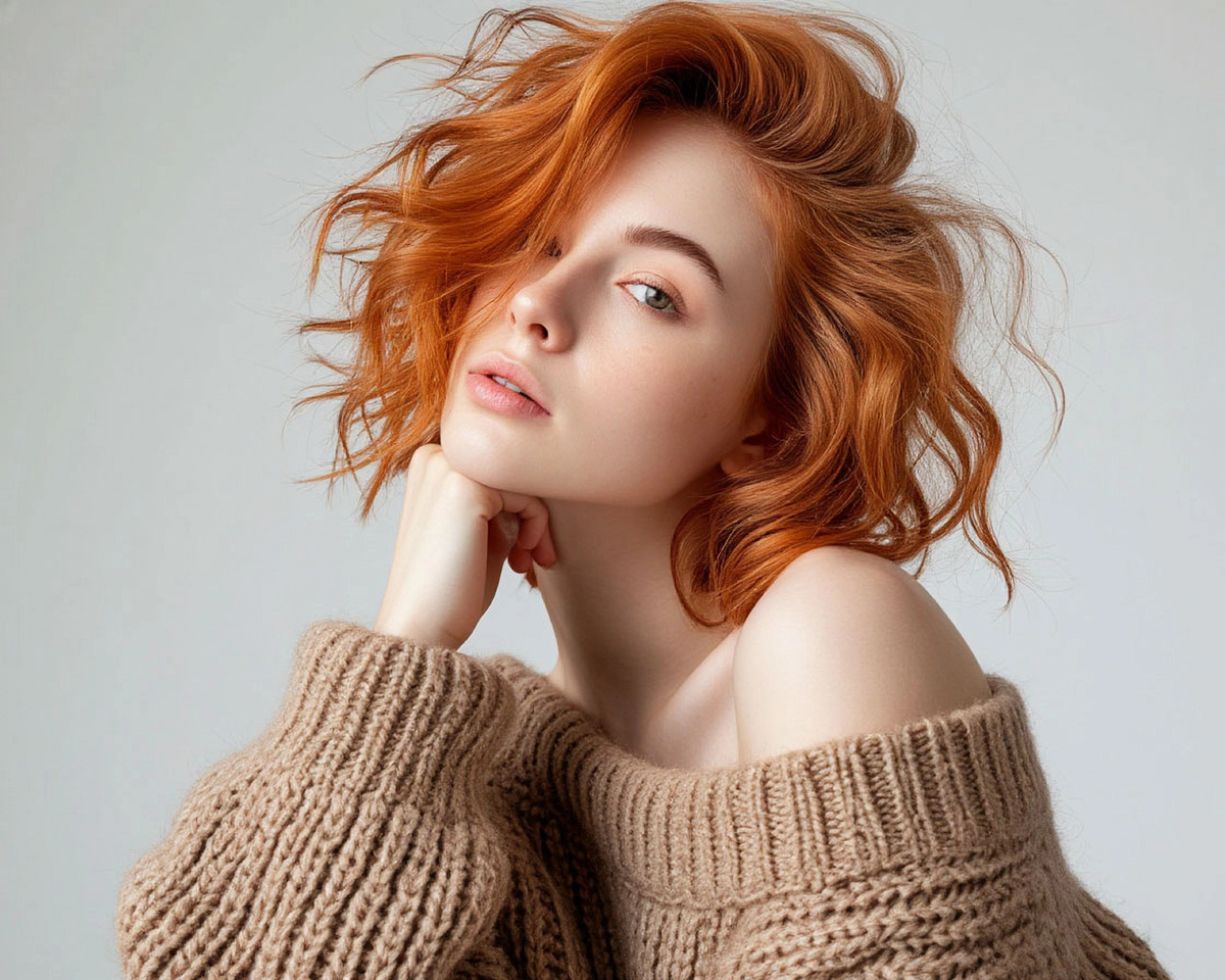 Авторские рассказы Елены Стриж © (2380)