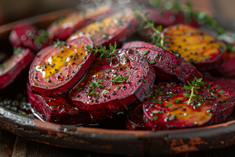    Сгенерировано в Midjourney/NEWS.ru