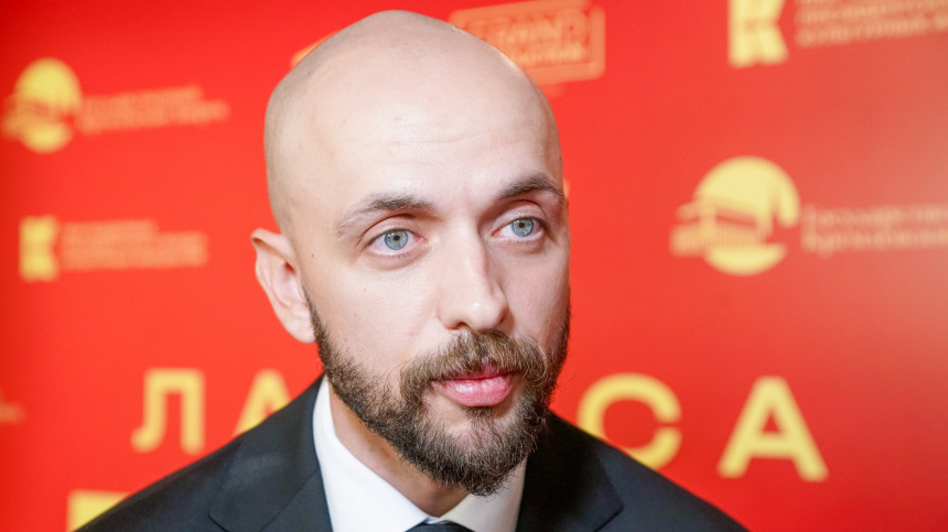    Фото: Вячеслав Немышев/URA.RU/ТАСС; 5-tv.ru