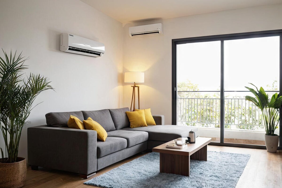    Квартира 123RF/legion-media.ru