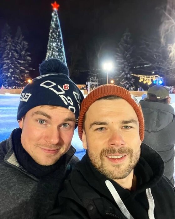  Фото: соцсети