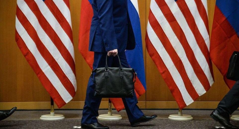    РИА «Новости»