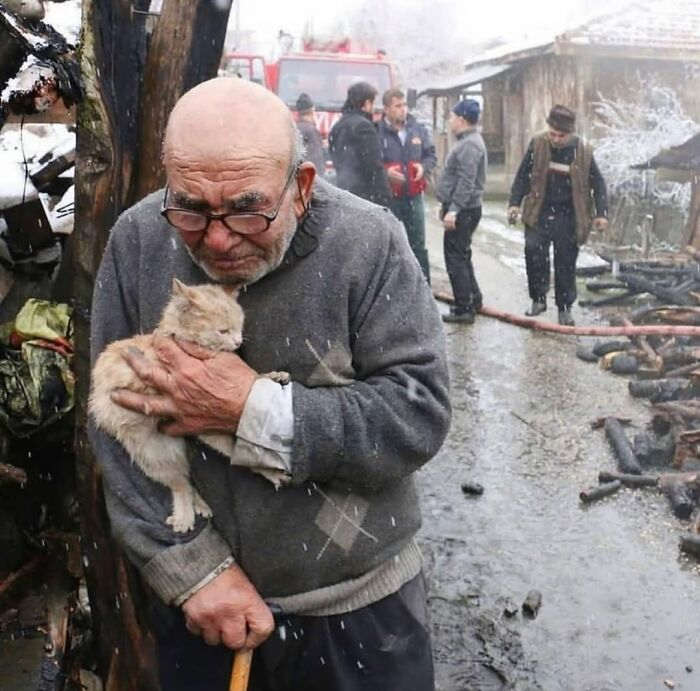 Источник: streetphotographersfoundation.com