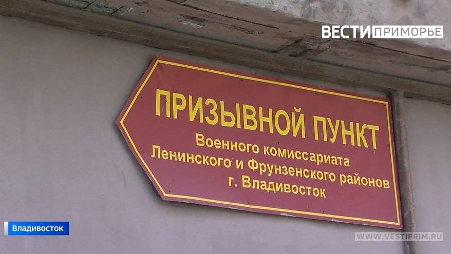    Источник фото: