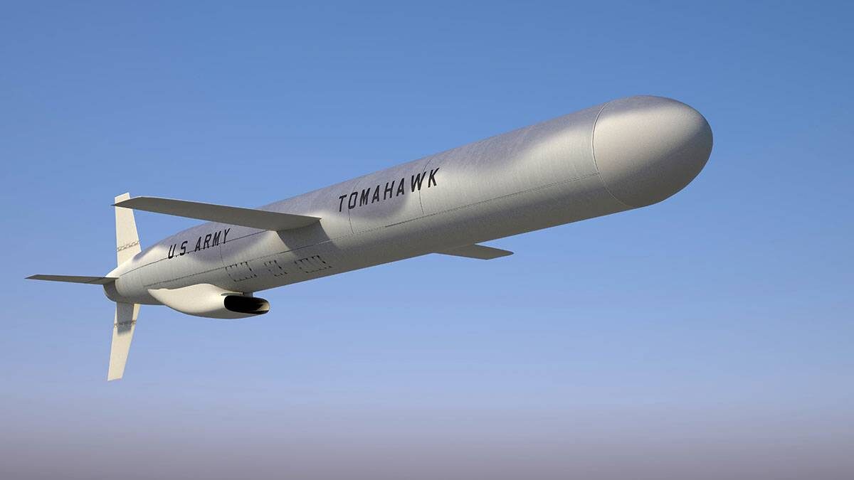    Фото: Shutterstock